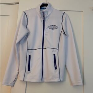 2024 runDisney Marathon Weekend Jacket